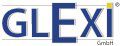 GLEXI GmbH