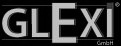 GLEXI GmbH